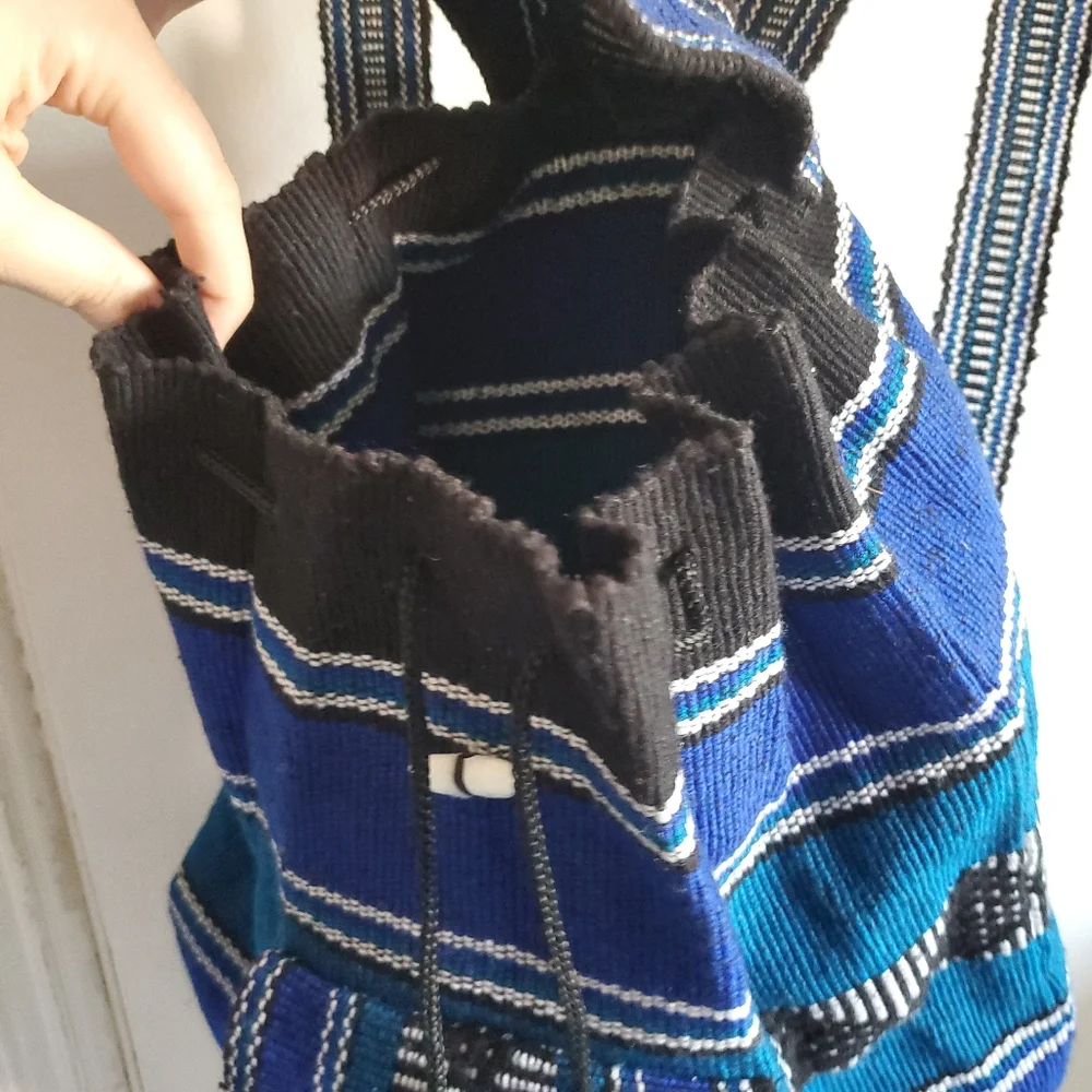 Lillo preloved good
